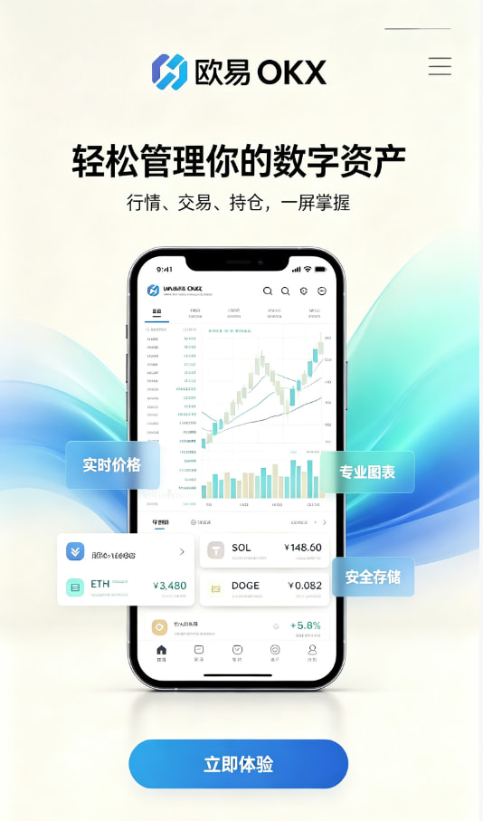 欧交易所APP官方网站交易日常